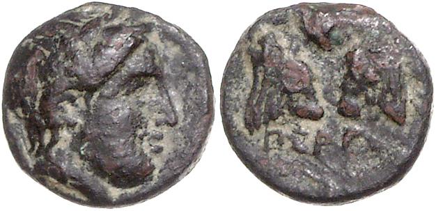 Pergamon
