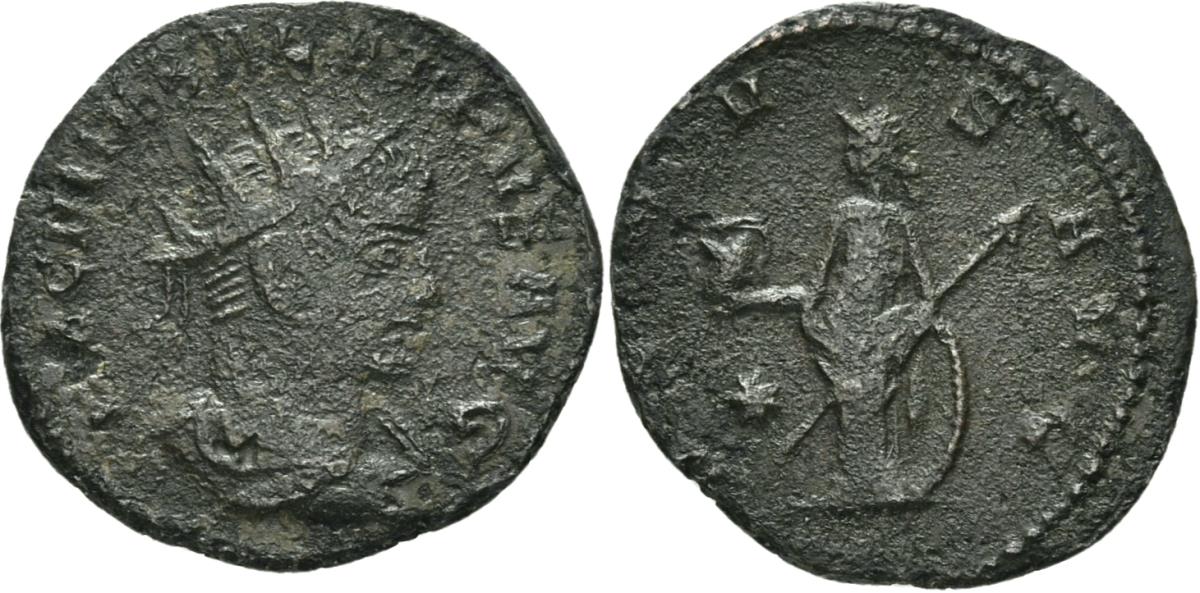 Vaballathus