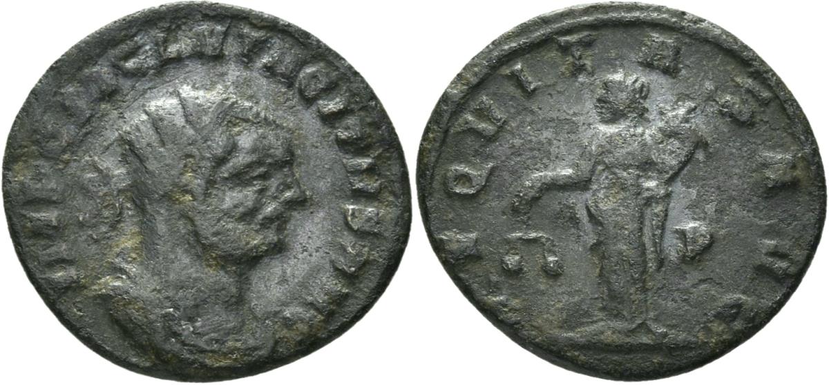 Tacitus