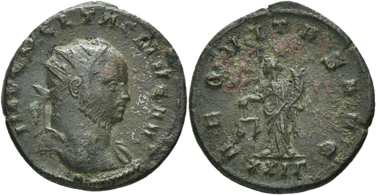 Tacitus