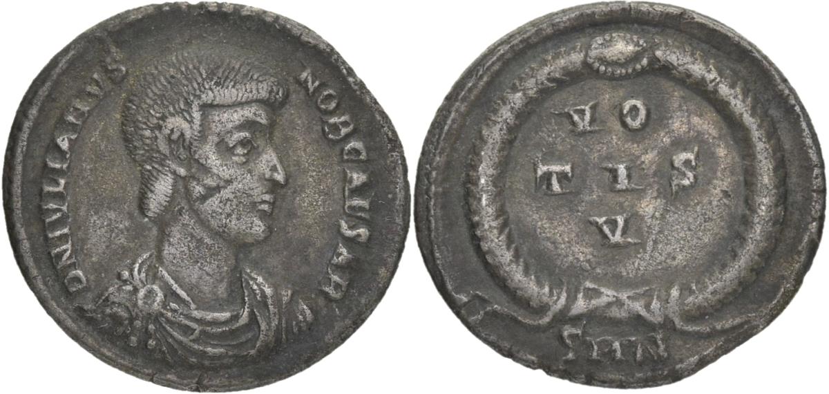 Iulianus