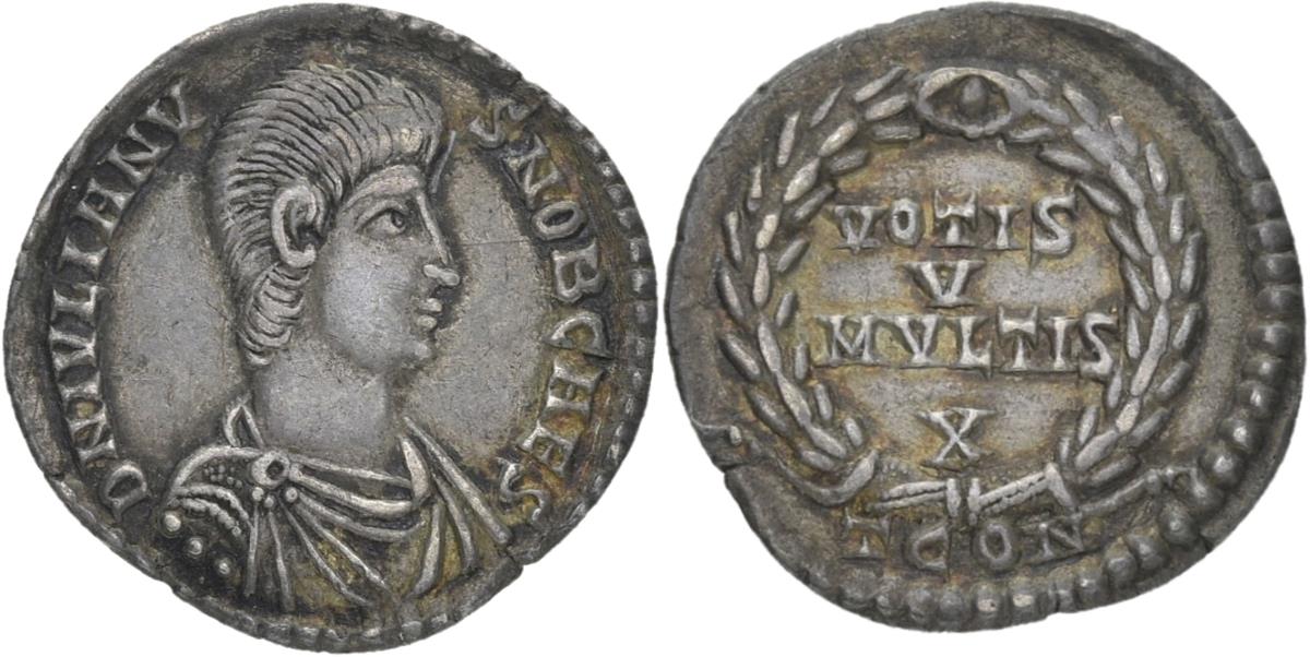 Iulianus