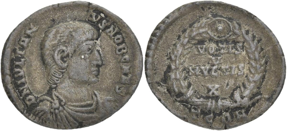 Iulianus