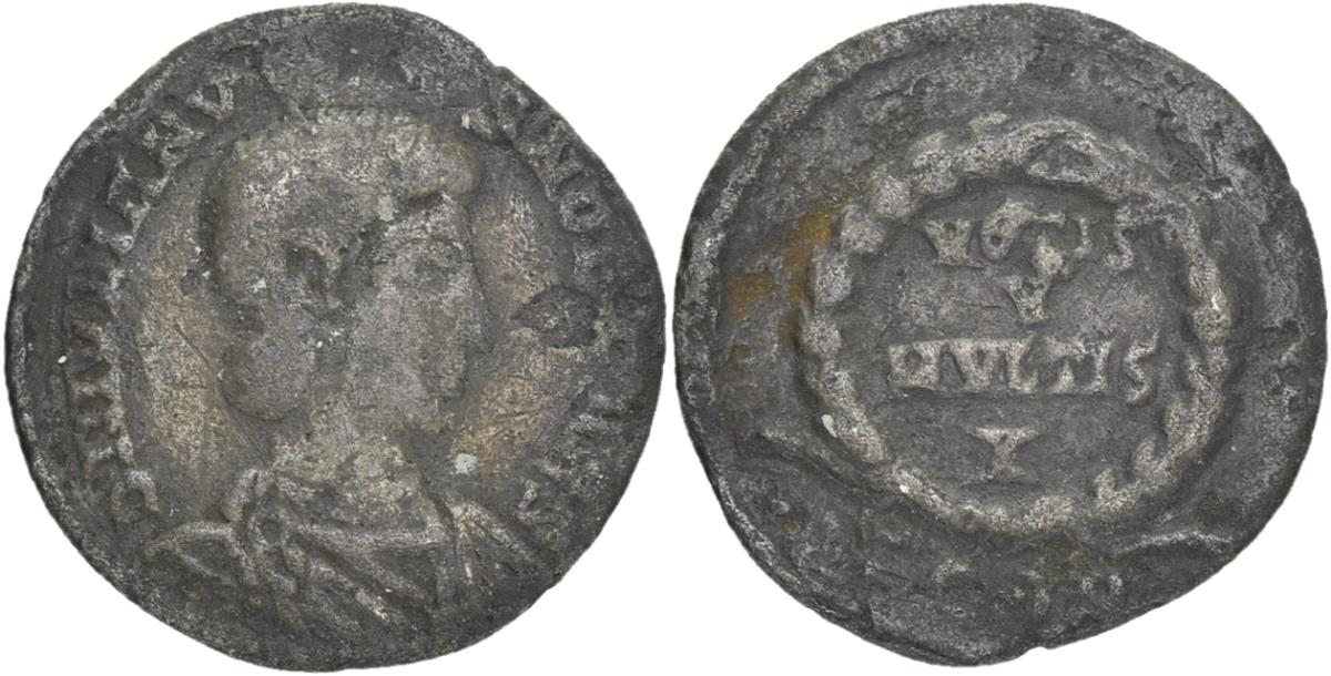Iulianus