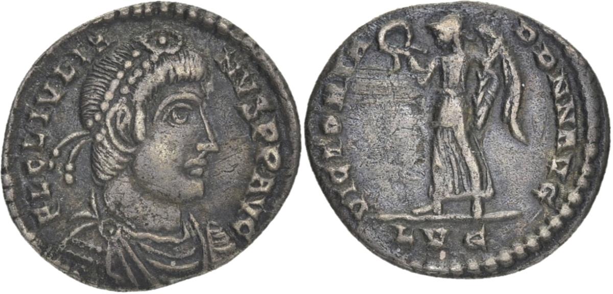 Iulianus