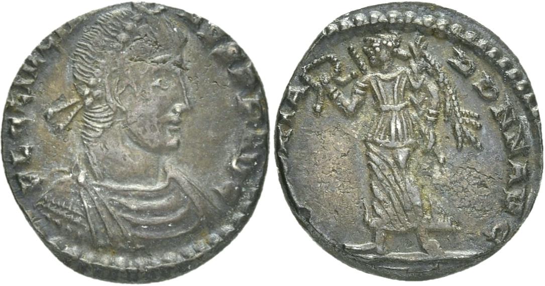 Iulianus