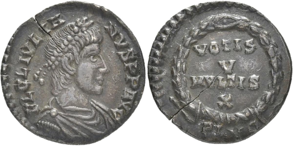 Iulianus
