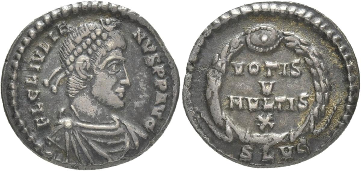 Iulianus