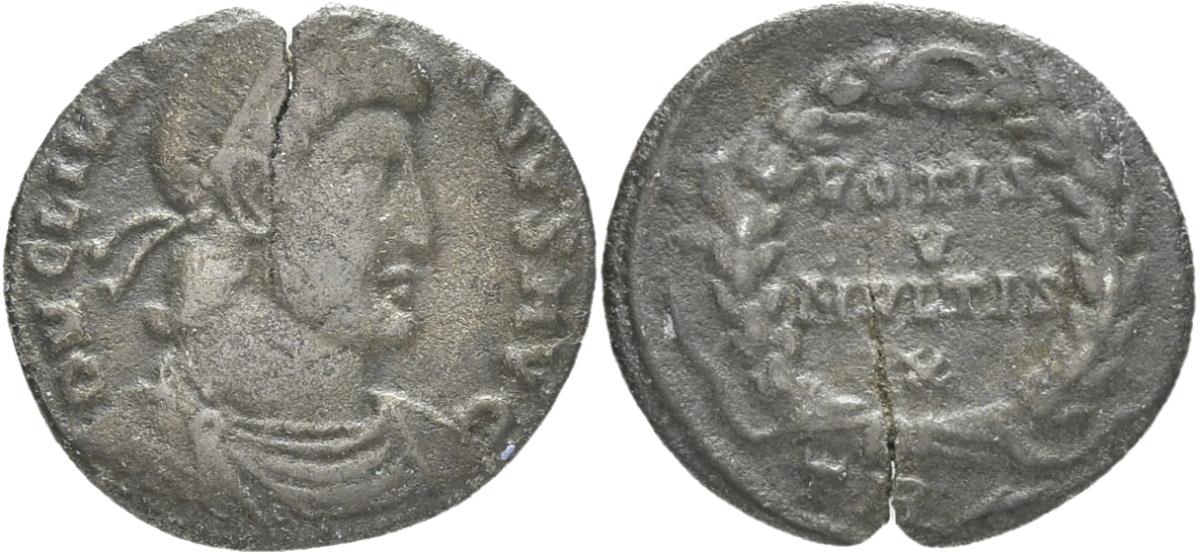 Iulianus