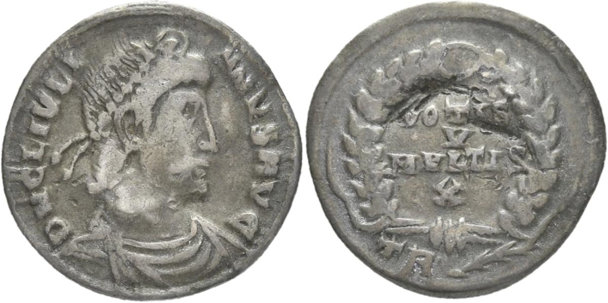 Iulianus