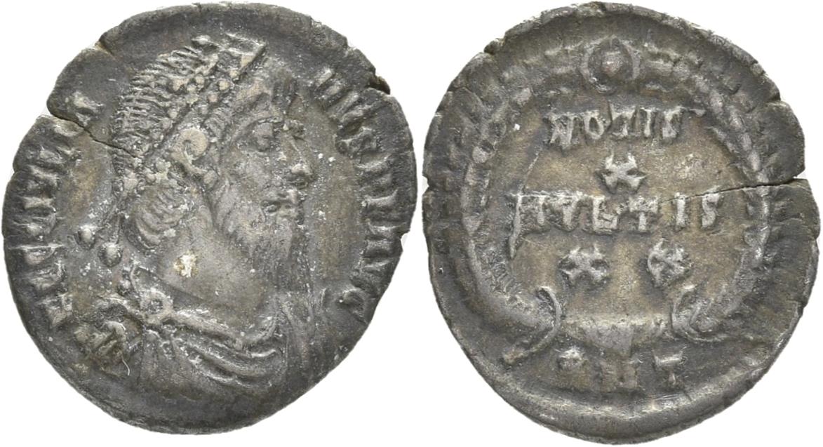 Iulianus