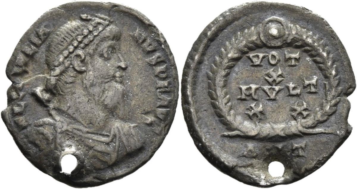 Iulianus