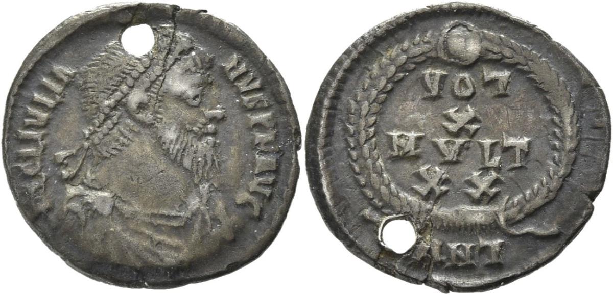 Iulianus