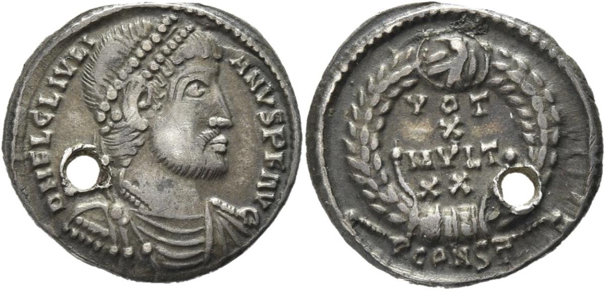 Iulianus