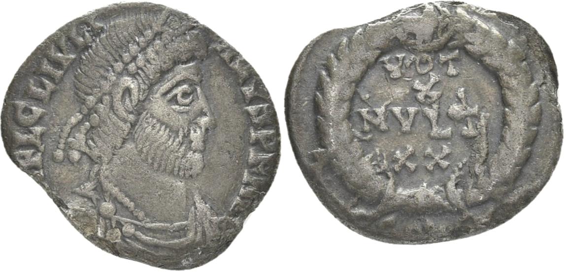 Iulianus