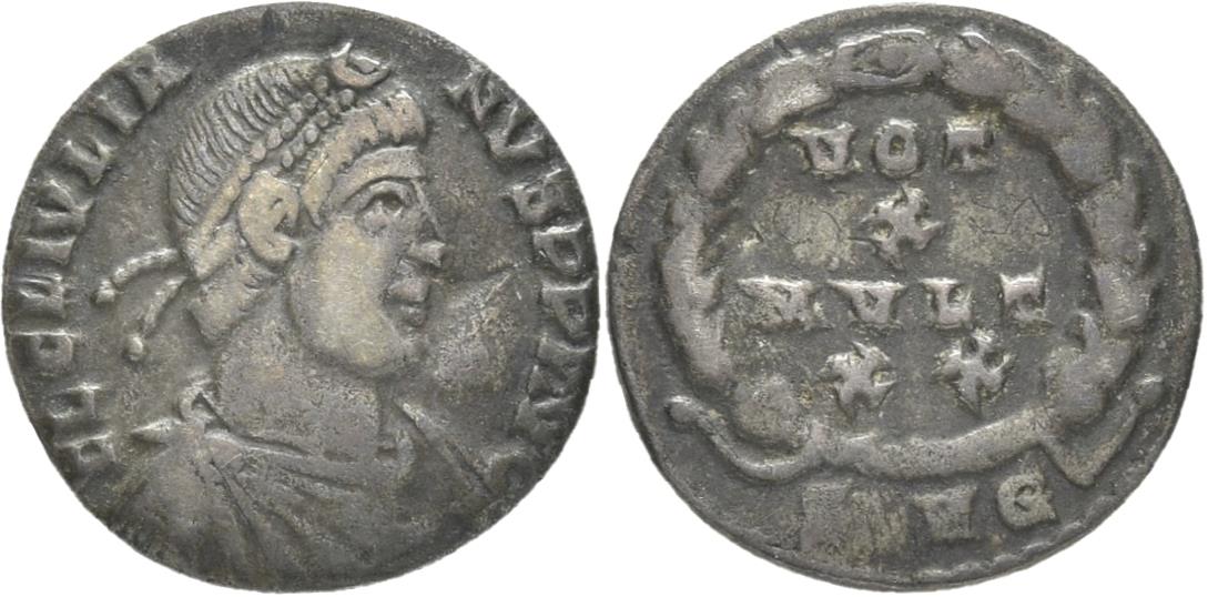Iulianus