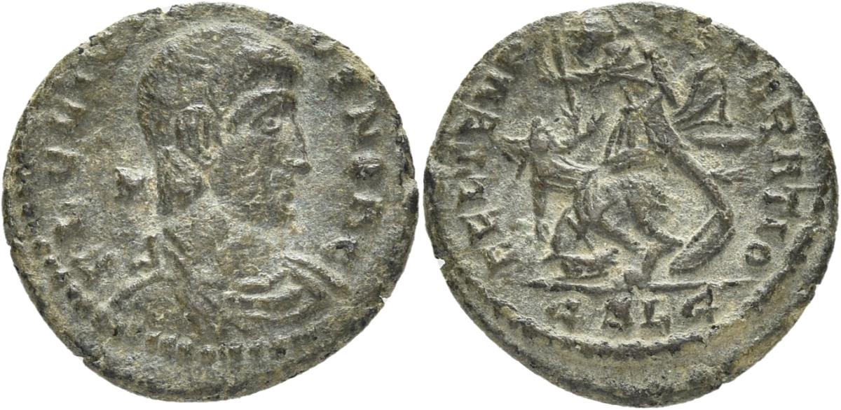 Iulianus