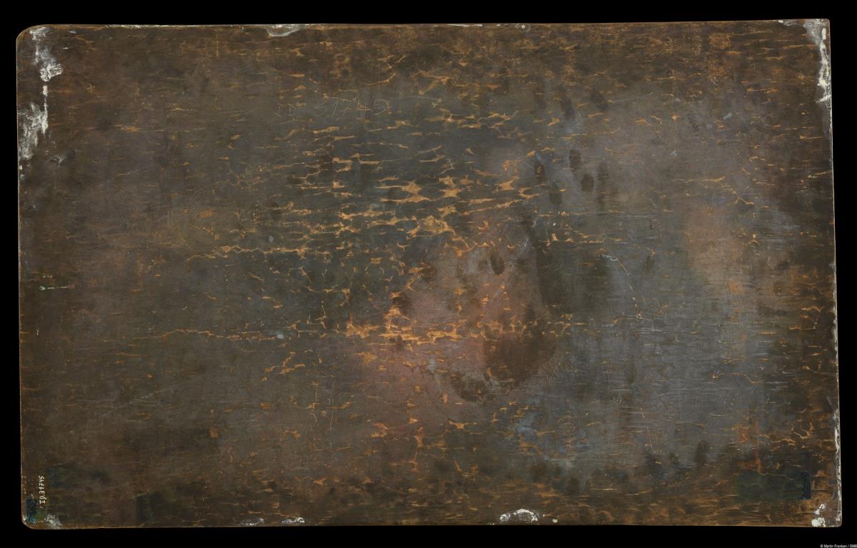 Die Eroberung der Berge Zaize-Dahai und Kunser sowie des Lamatempels Ragu