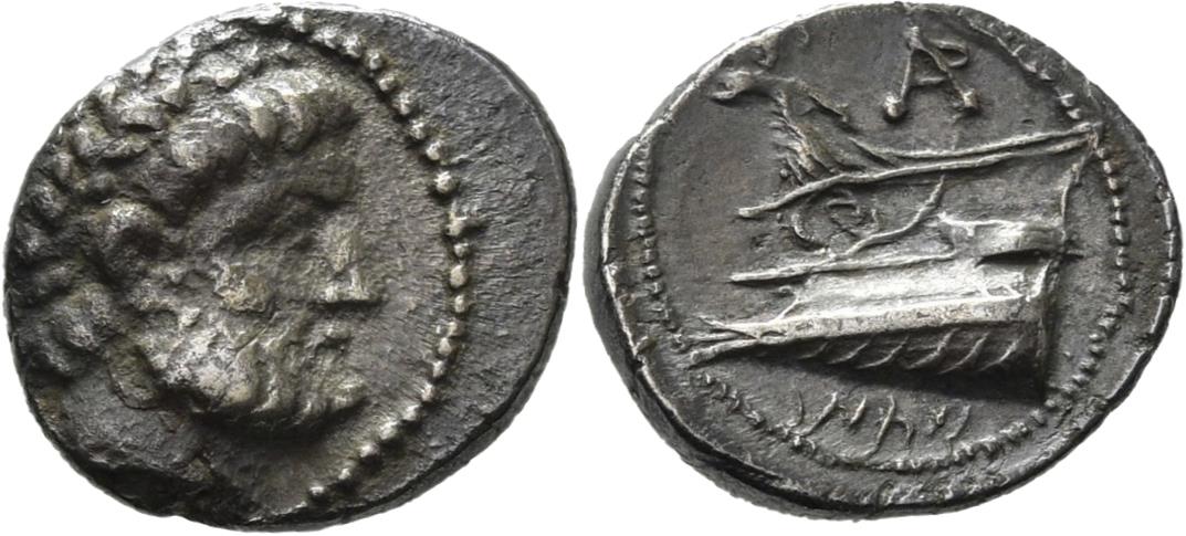 Arados