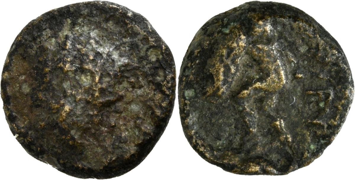 Ophryneion