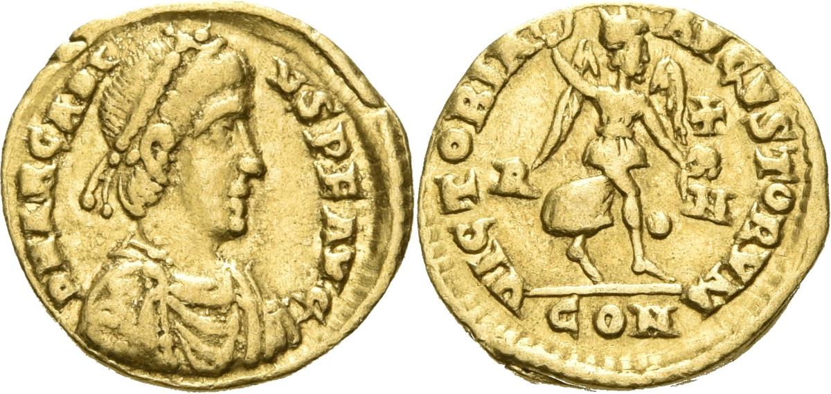 Arcadius