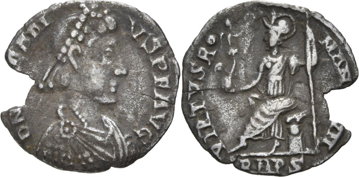 Arcadius