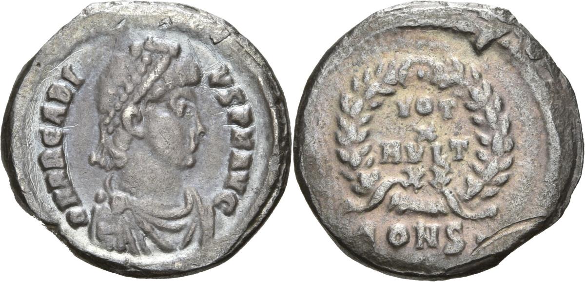 Arcadius