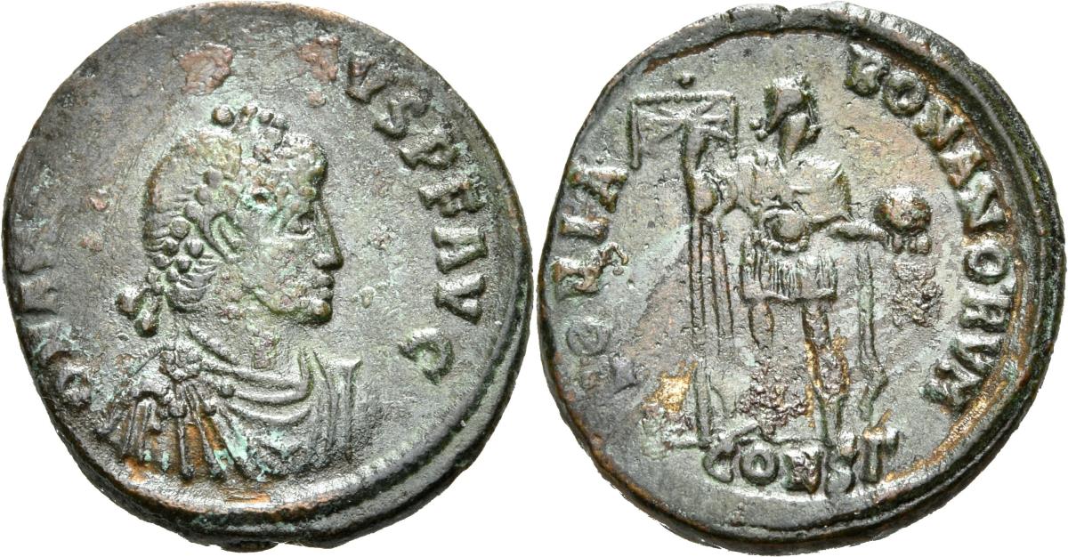 Arcadius