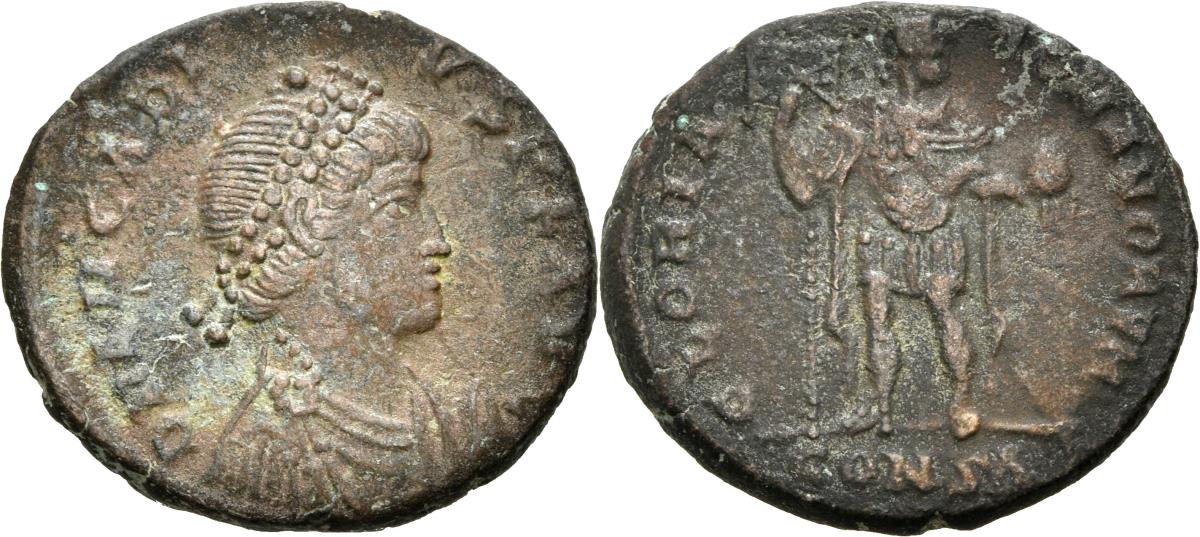 Arcadius