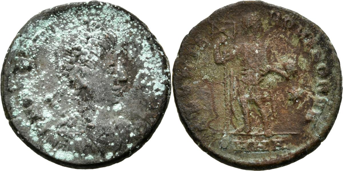 Arcadius