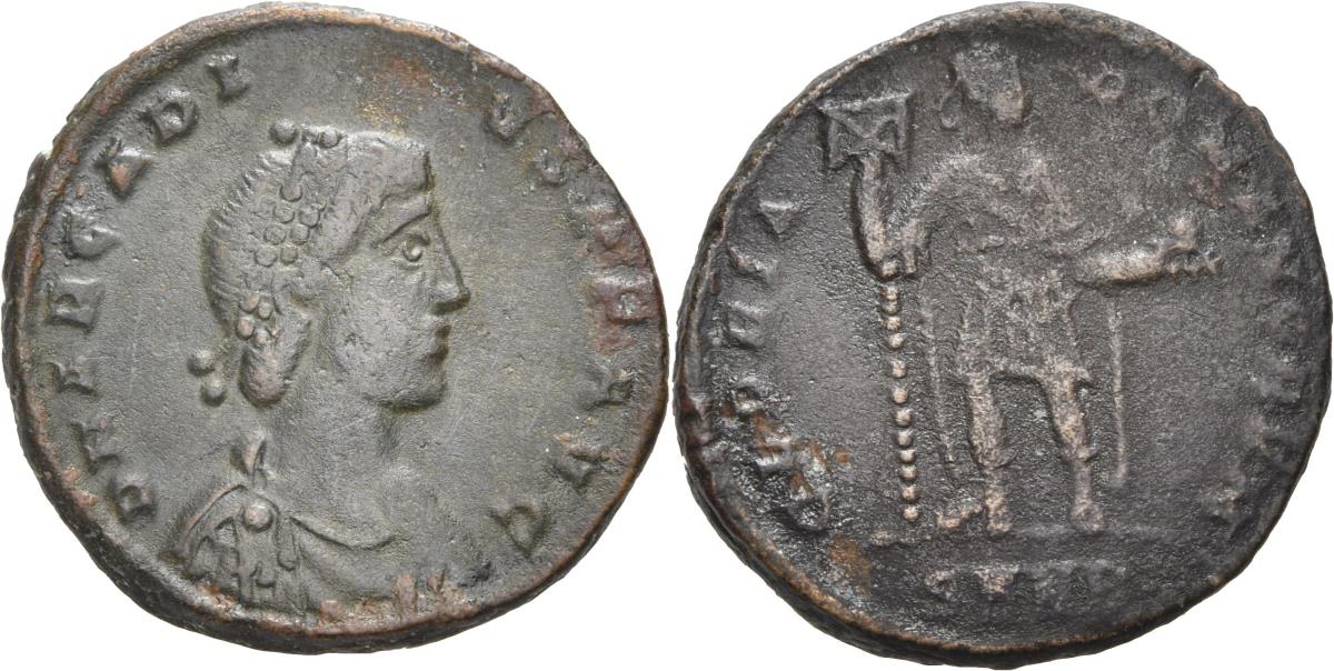 Arcadius