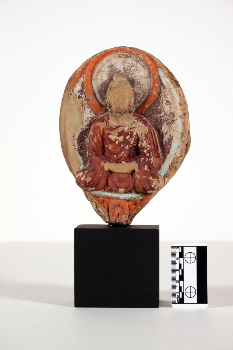 Buddha