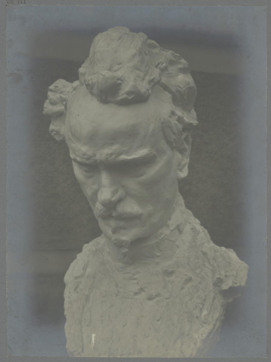 Henri Rochefort