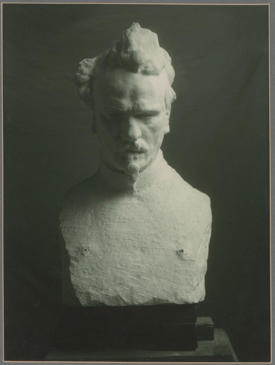 Henri Rochefort