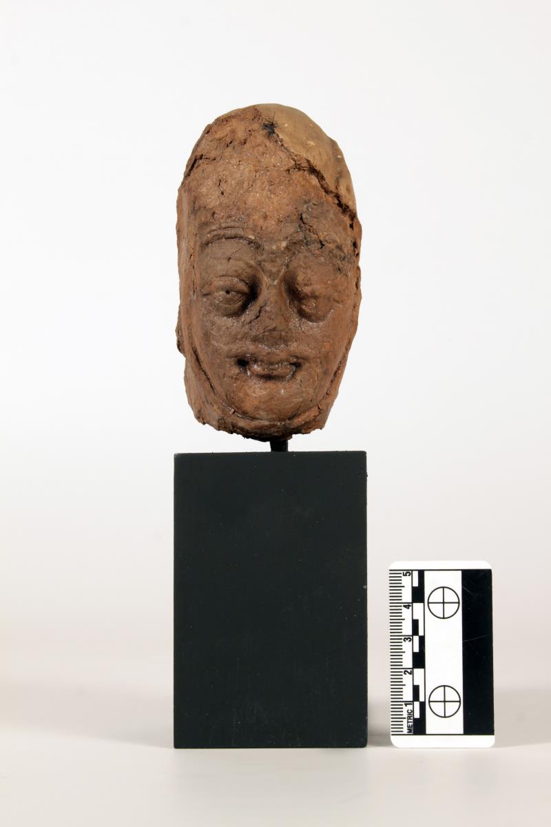 Ritterkopf