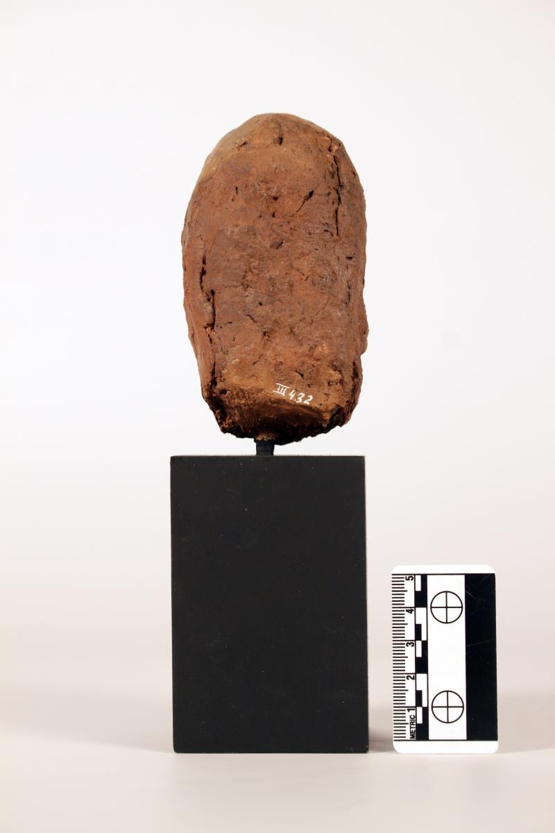 Ritterkopf
