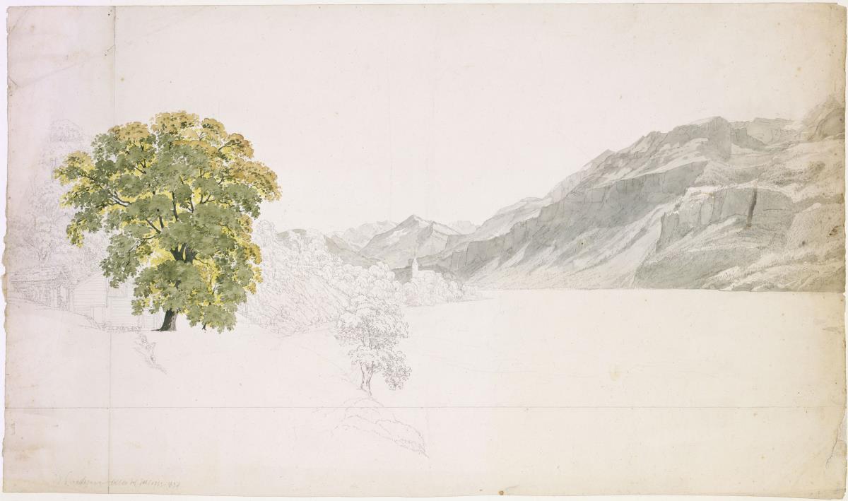 Brienz