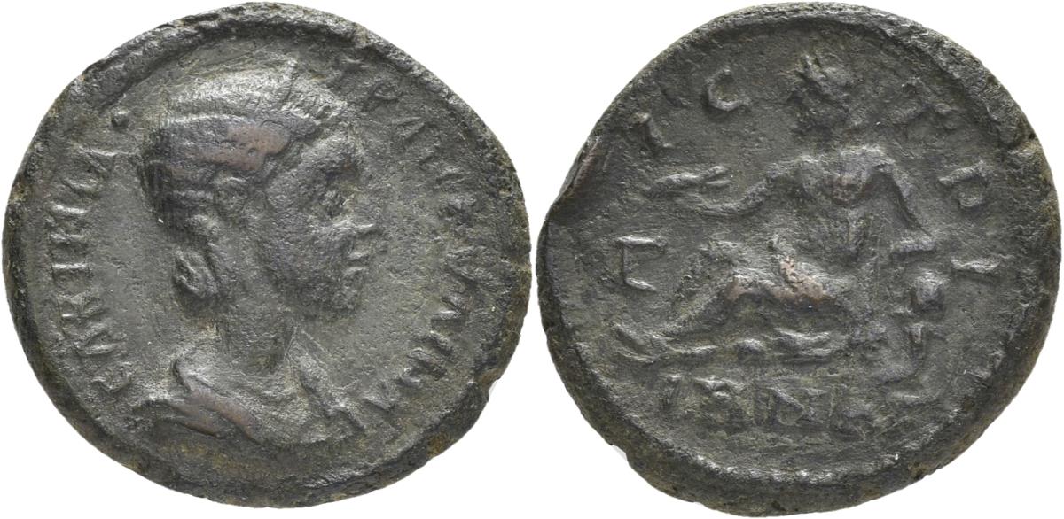 Istros