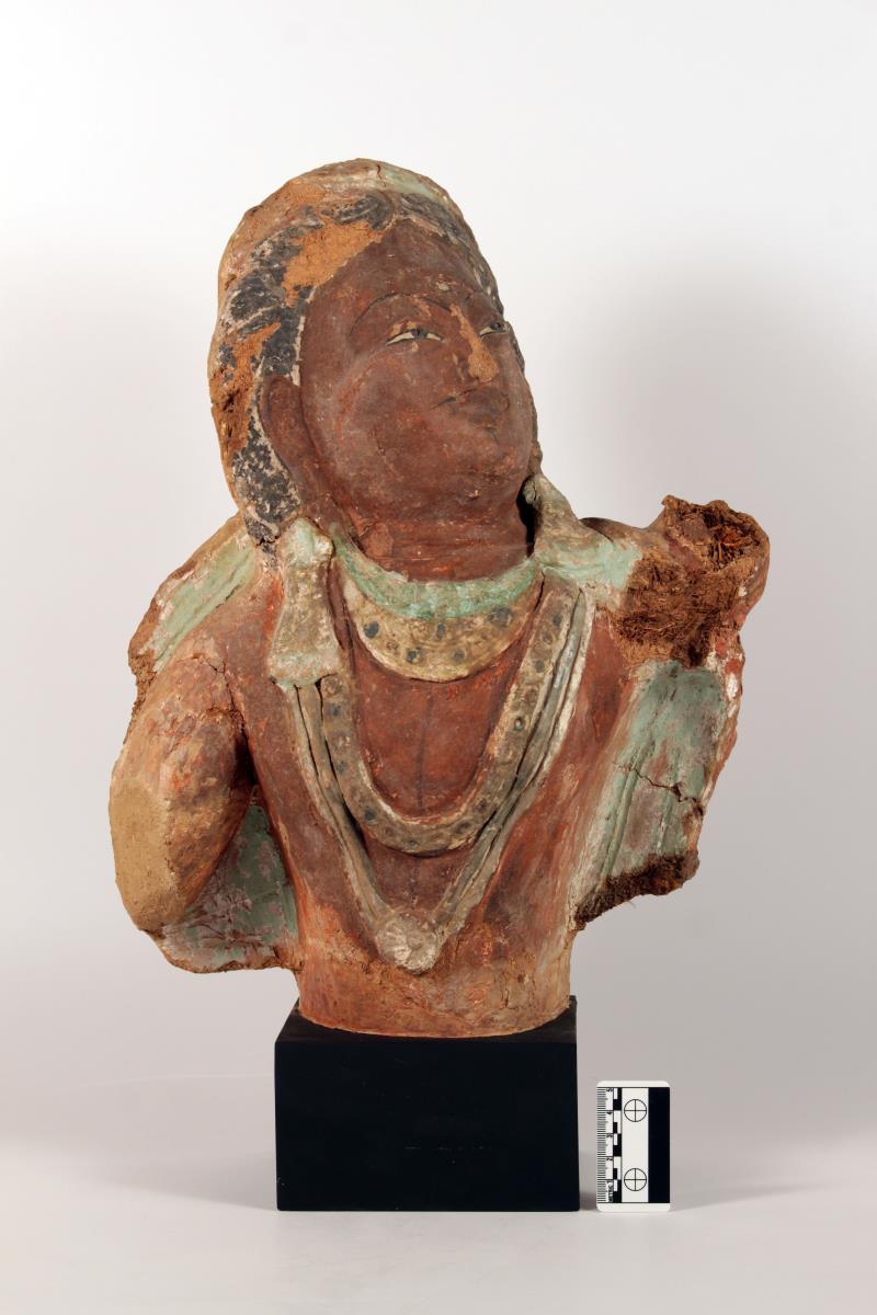 Bodhisattva