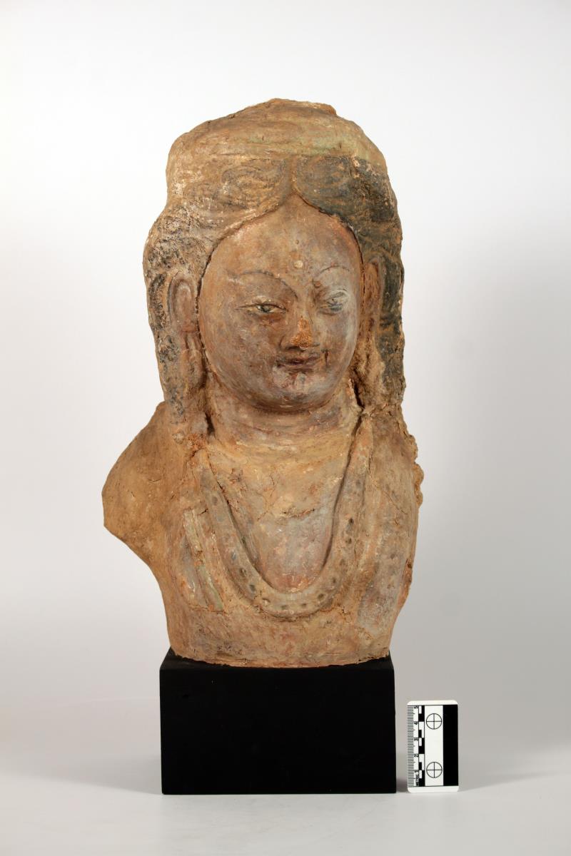 Bodhisattva