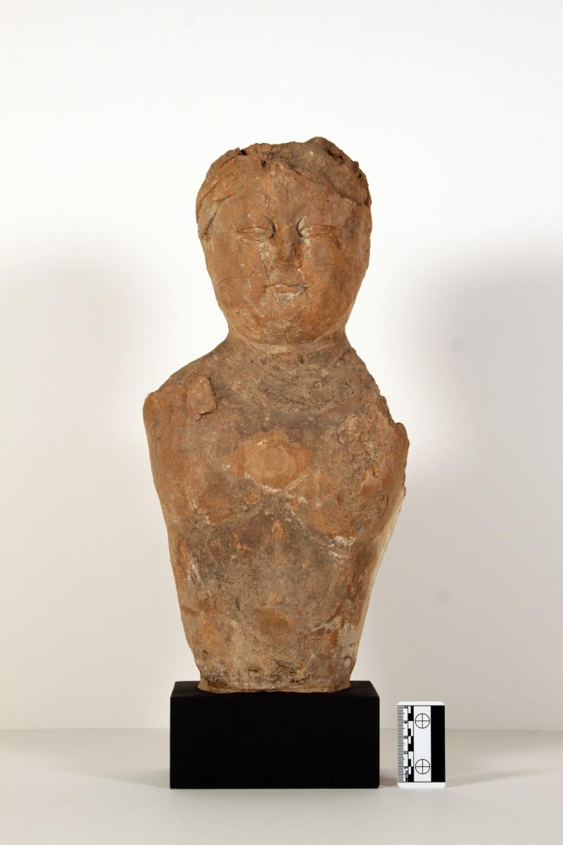 Bodhisattva