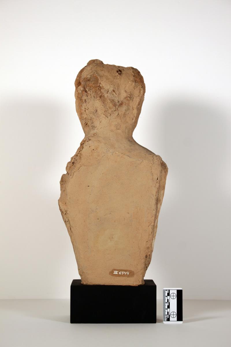 Bodhisattva