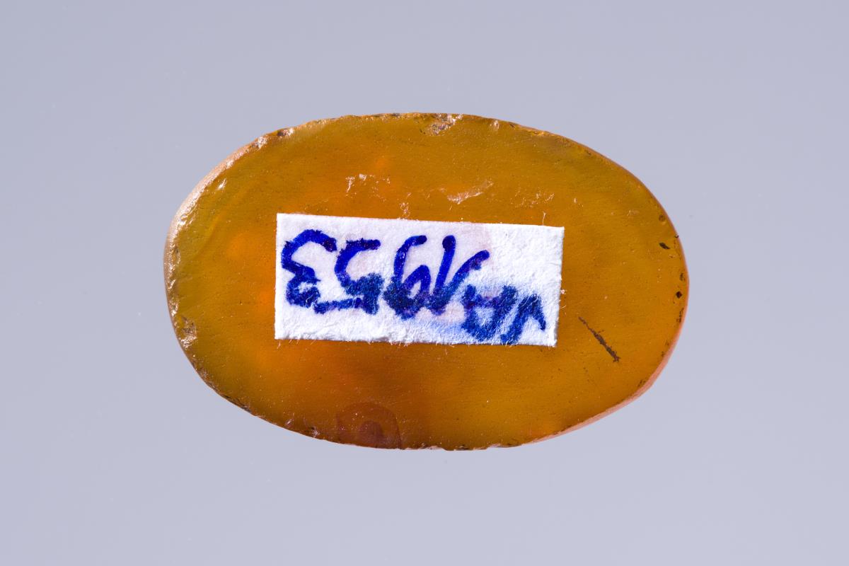 Kein Titel