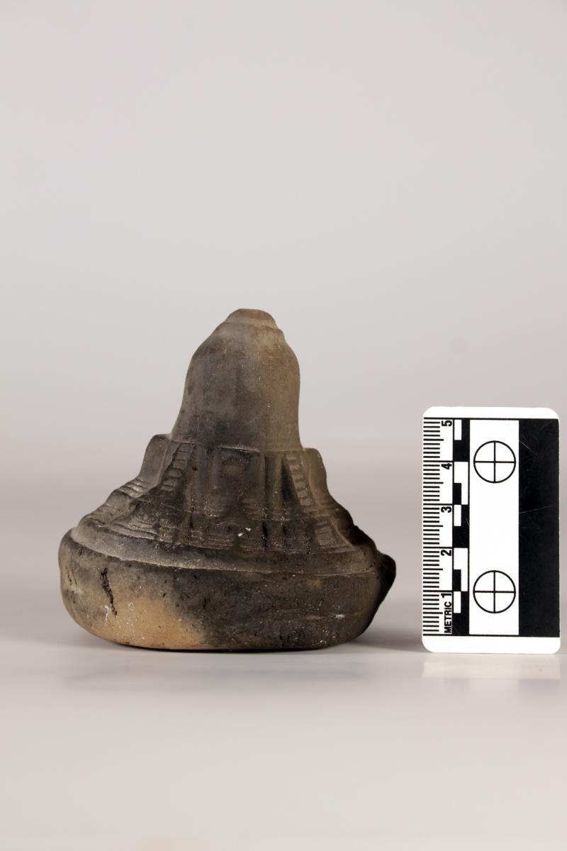 Kleiner Stupa