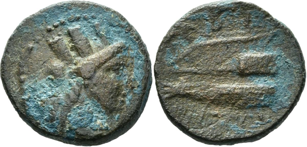 Arados