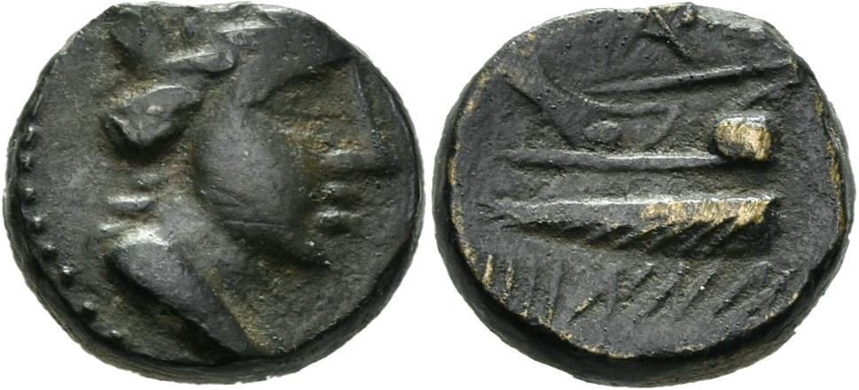 Arados