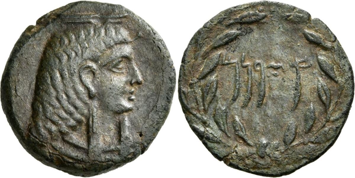 Cossura