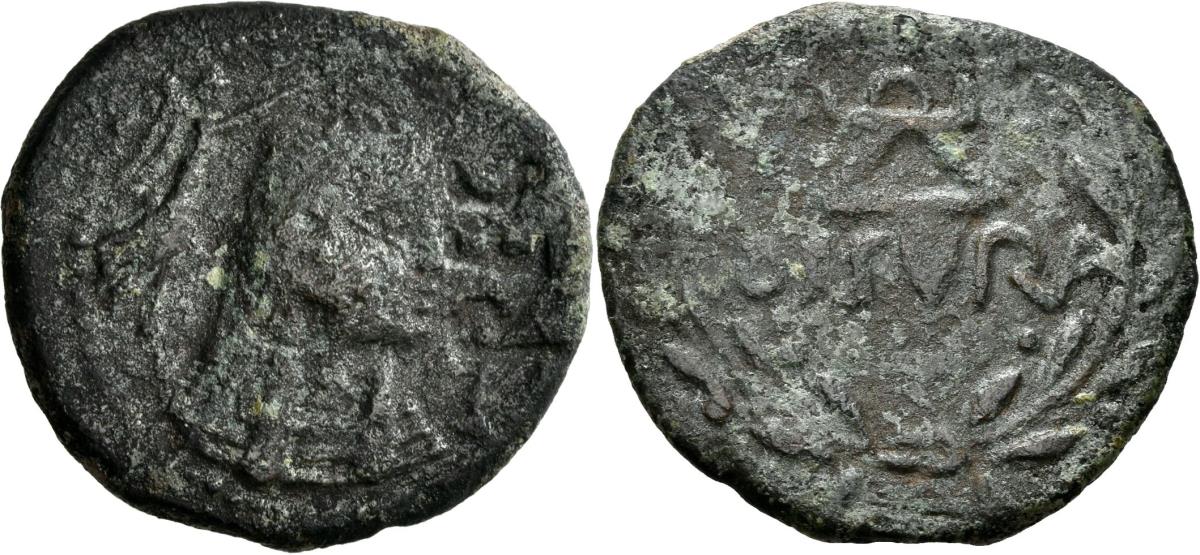 Cossura