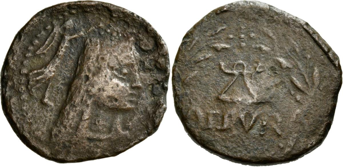 Cossura