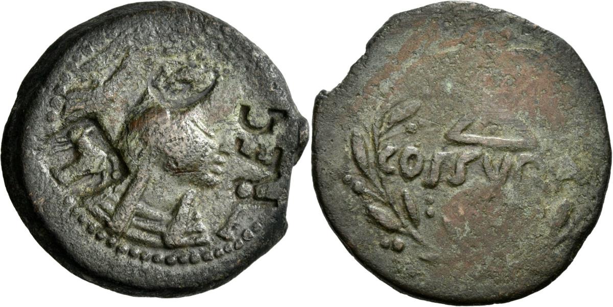 Cossura